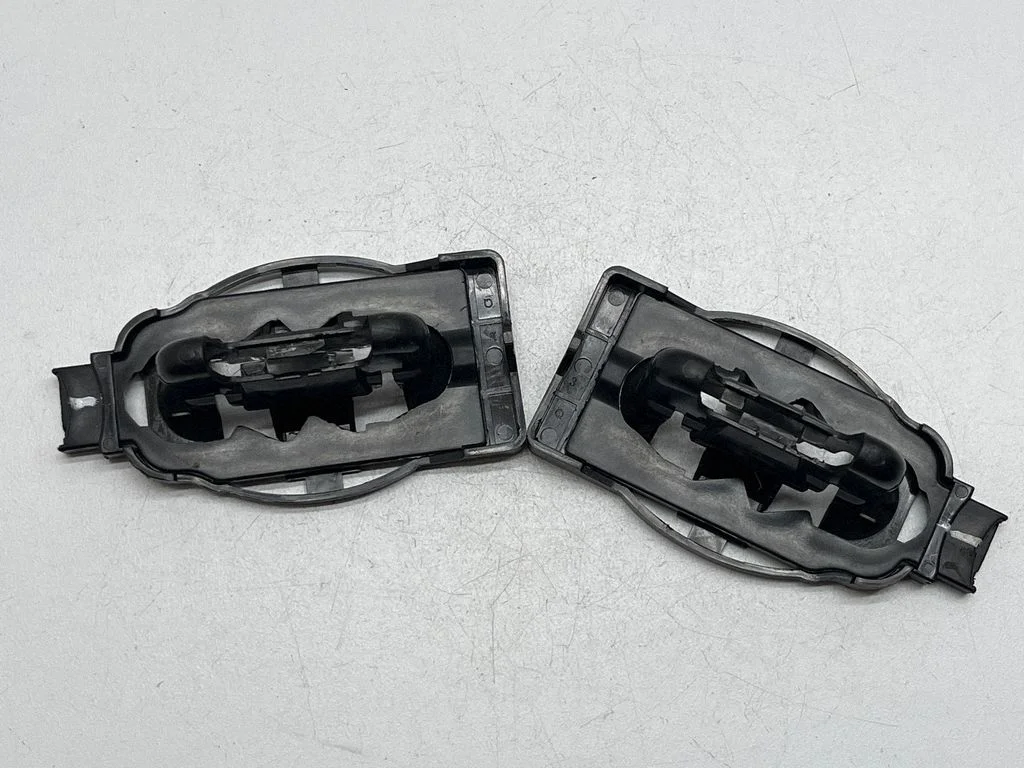 Seat frame – Volvo S90, V90 (2016-)