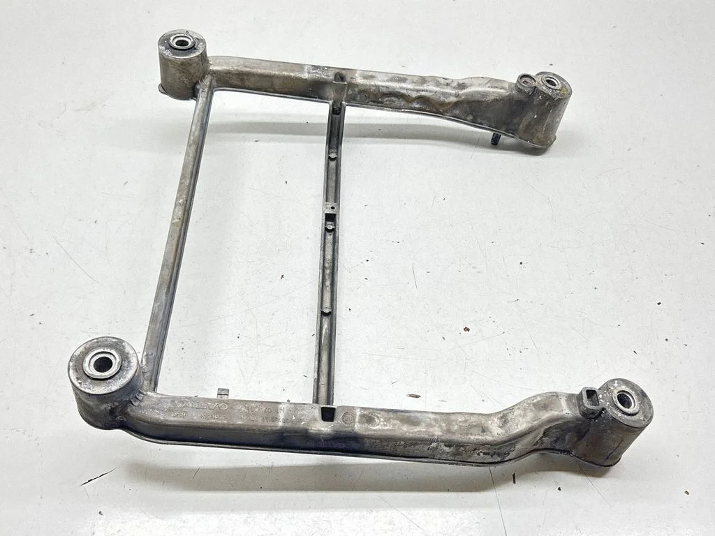 Seat frame – Volvo XC60 (2017-)