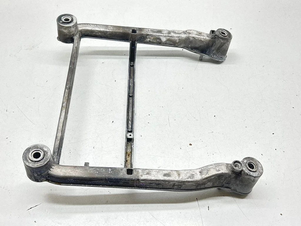 Seat frame – Volvo XC60 (2017-)