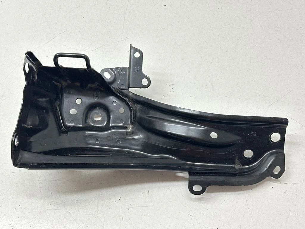 Seat frame – Subaru Forester SK (2018-2025)