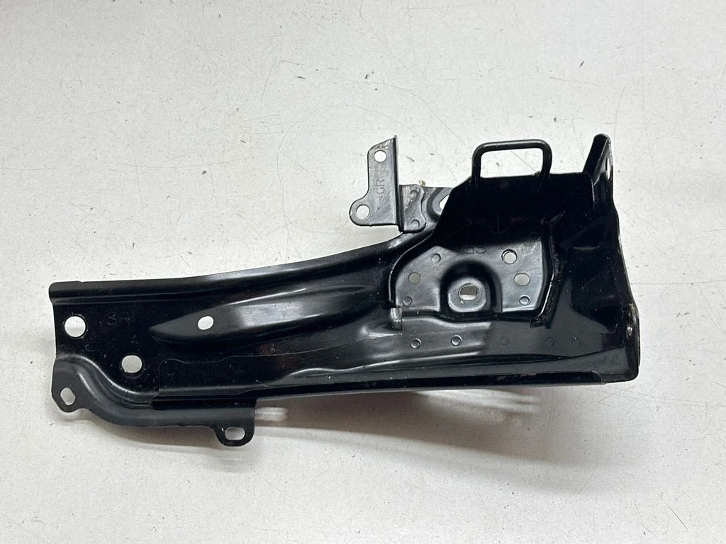 Seat frame – Subaru Forester SK (2018-2025)