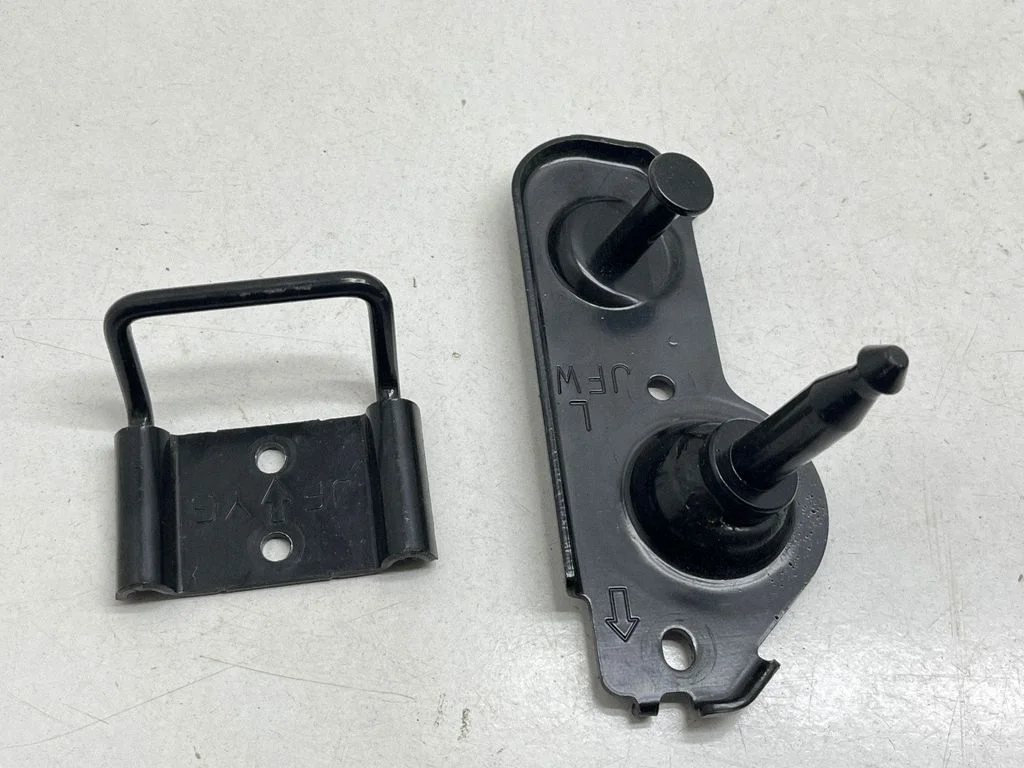 Seat frame – KIA Optima (2015-2020)
