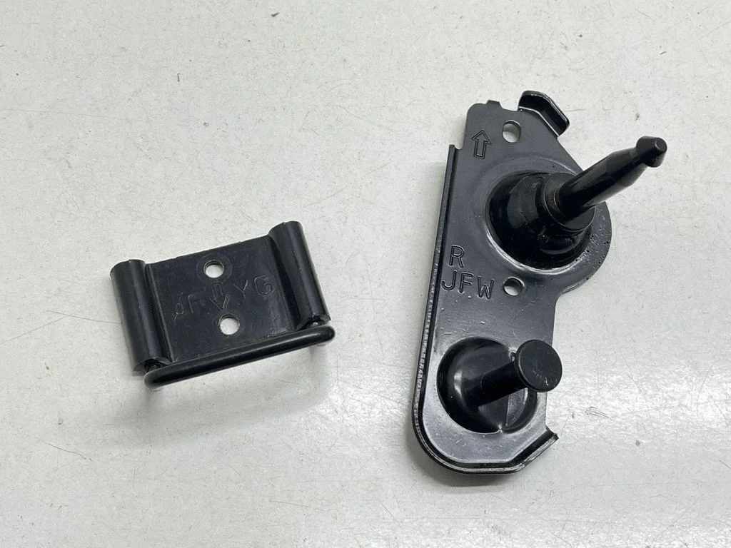 Seat frame – KIA Optima (2015-2020)