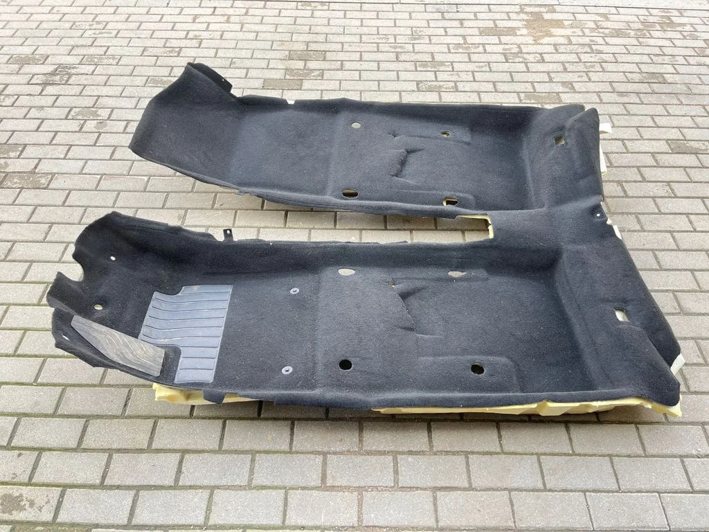 Salona paklājs 300417273