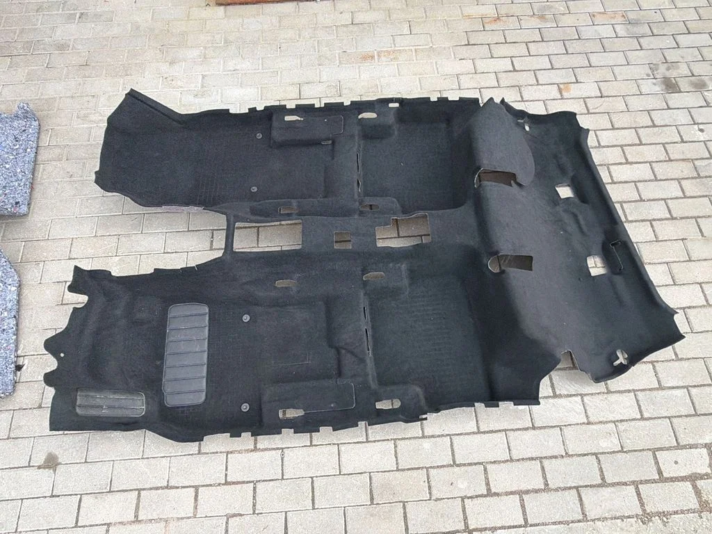 Salongivaip 2GM863367E