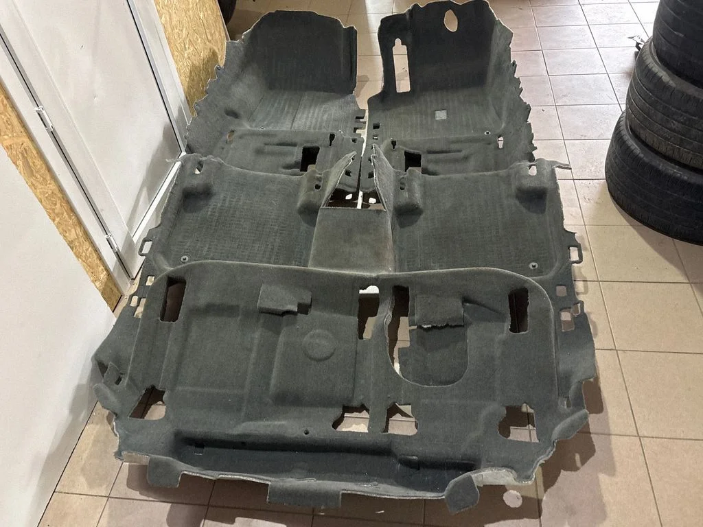 Salongivaip 9Y0863367D