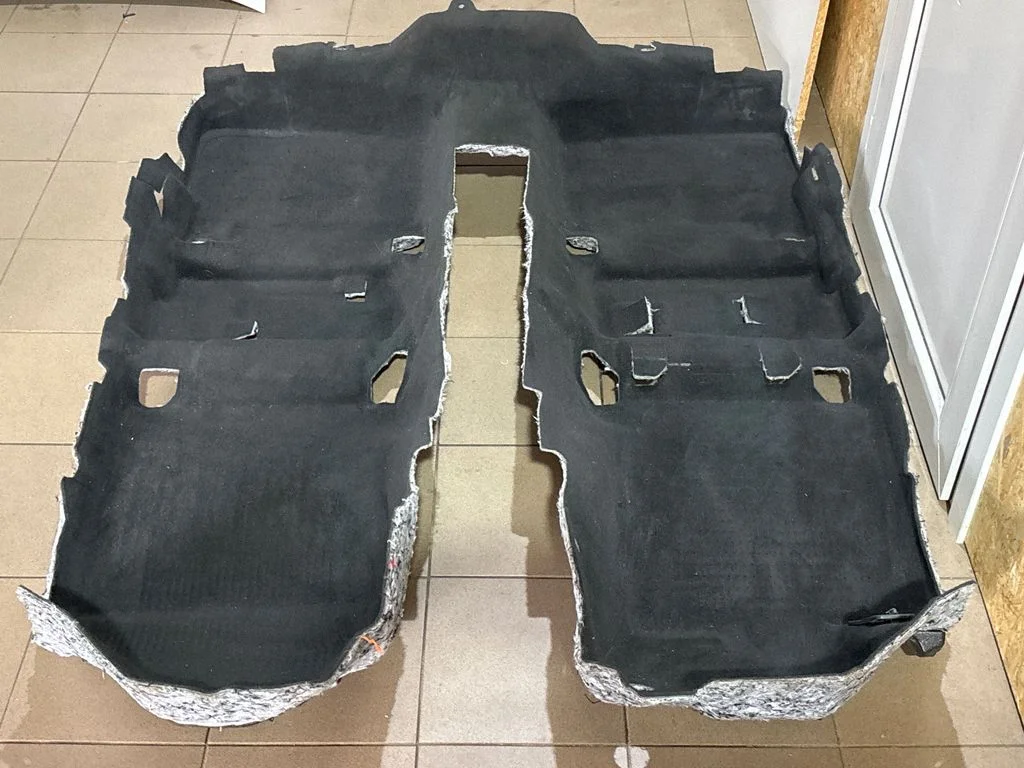Salongivaip 95011AN02A