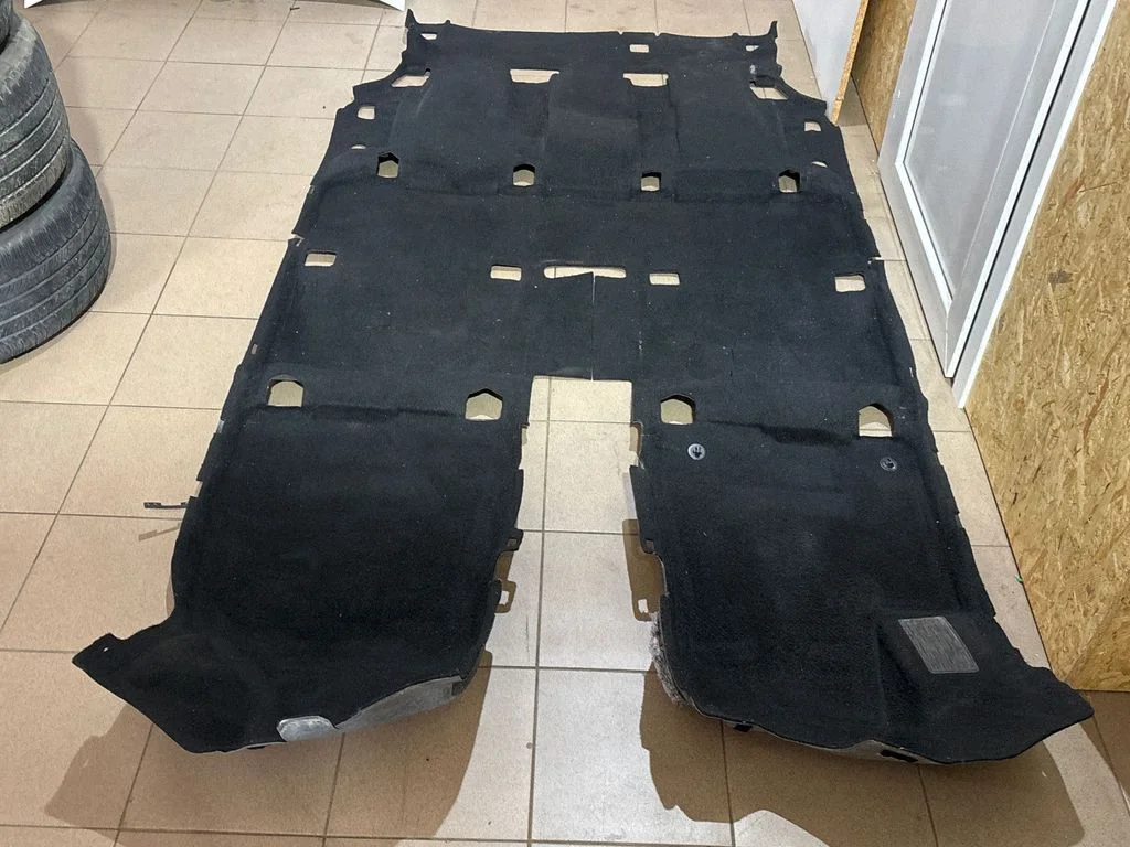 Salongivaip 585100E180C0