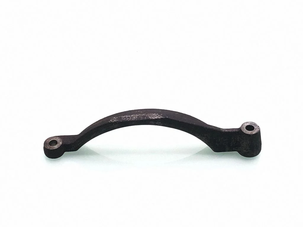 Wspornik zbiornika płynu FAP – Citroen C4 Grand Picasso (2013-2018)