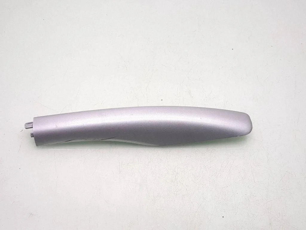 Roof bar rail cover GV44S551A93AA5YZ9