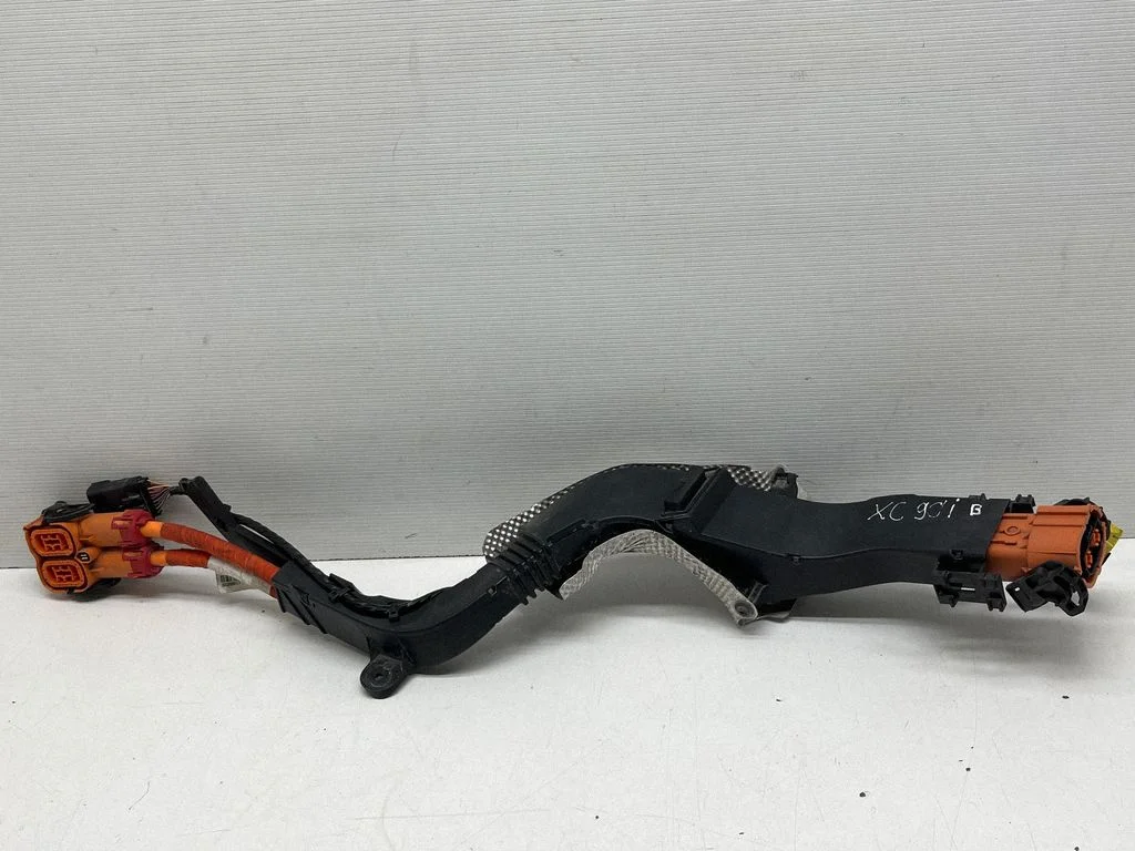 High voltage cable 30644742
