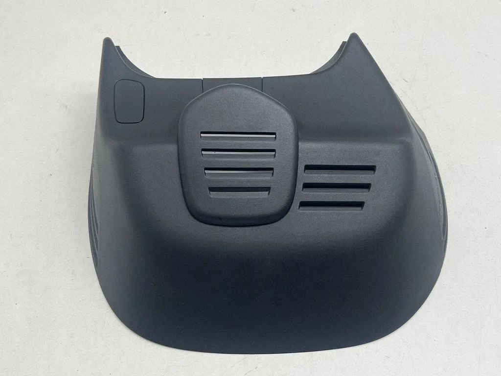 Rearview mirror trim – Volvo S60 (2018-)