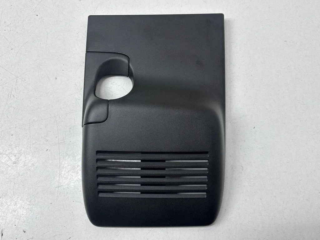 Rearview mirror trim 284L86FP0A