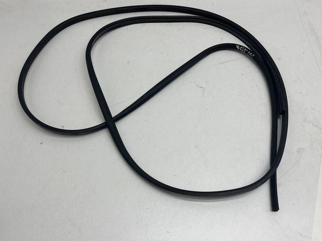 Sunroof sealing rubber – Volvo S60 (2018-)