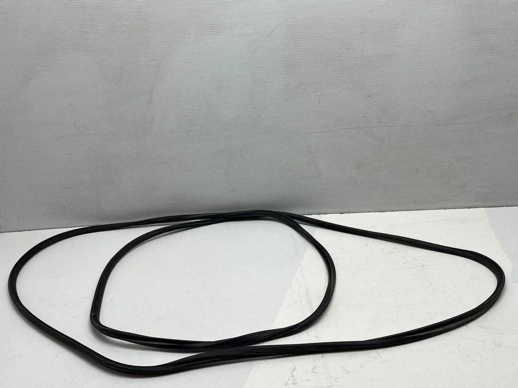 Sunroof sealing rubber – Porsche Cayenne (92A) (2010-2017)