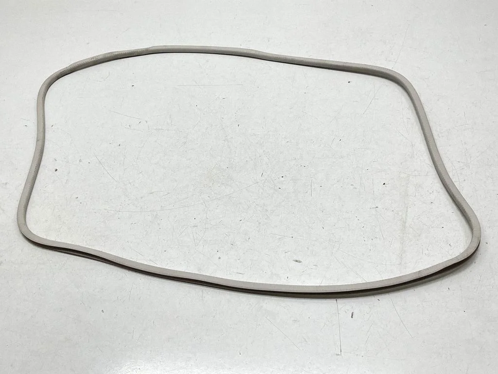 Sunroof sealing rubber – Subaru Legacy VII (2019-)