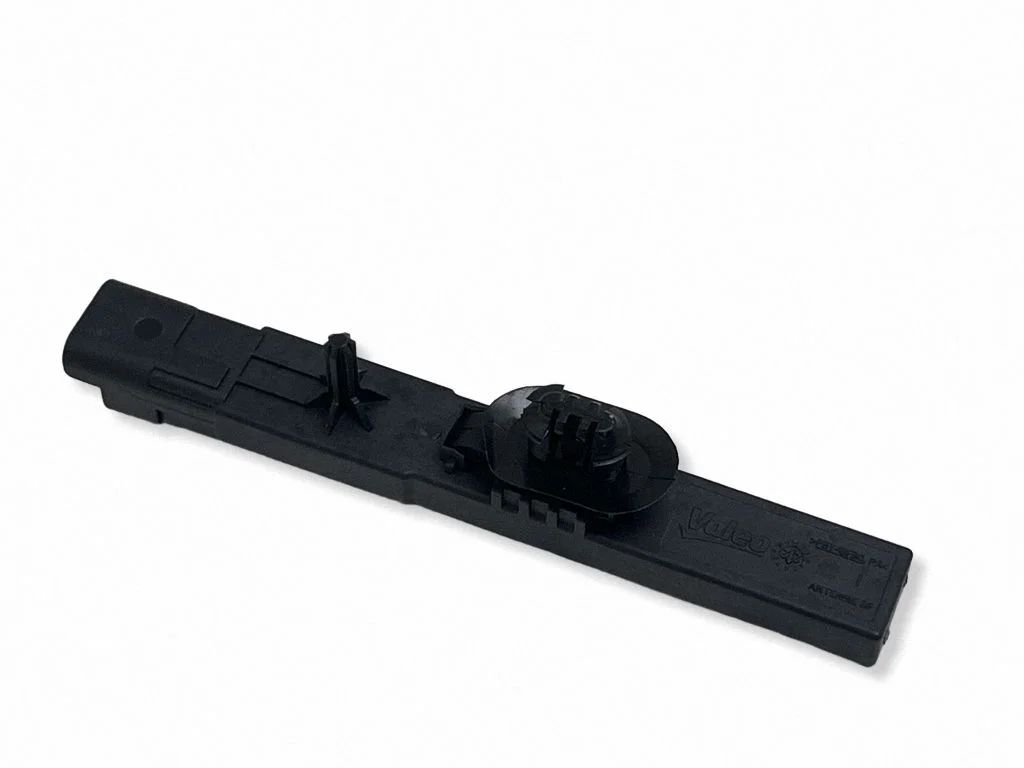 Keyless system antenna 9672409080