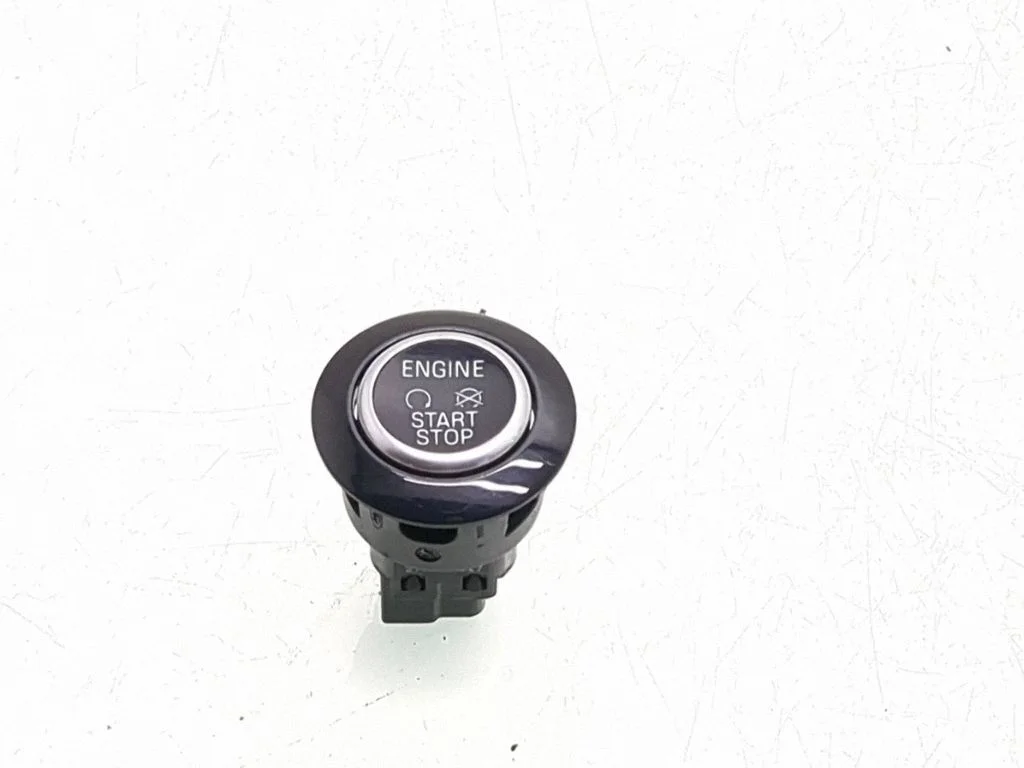 Start/Stop-juhtmoodul – Ford Kuga II (2013-2019)