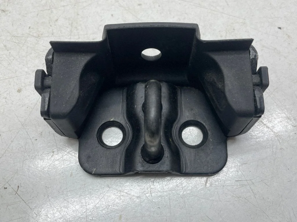 Tagaluugi luku vastus 376488