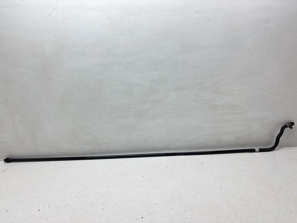 Hybrid/electric vehicle battery cooling hoses/tubes 153012800A