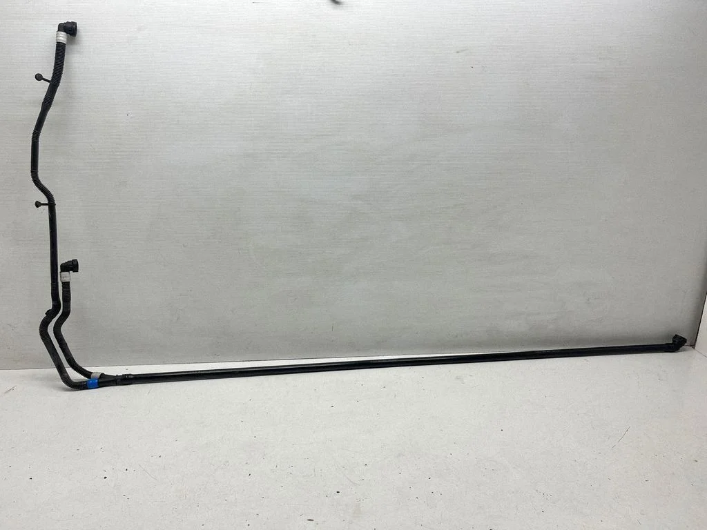 Hybrid/electric vehicle battery cooling hoses/tubes – Tesla Model Y (2020-)