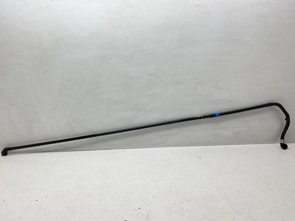 Hybrid/electric vehicle battery cooling hoses/tubes 153012300A