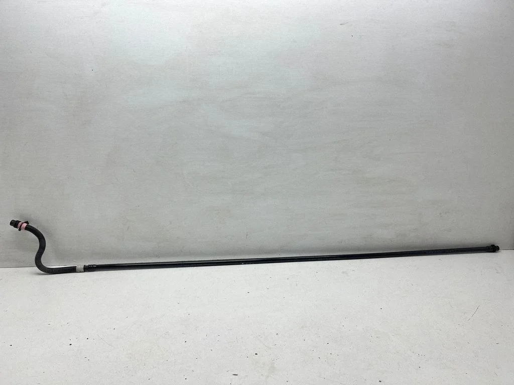 Hybrid/electric vehicle battery cooling hoses/tubes 153012800A