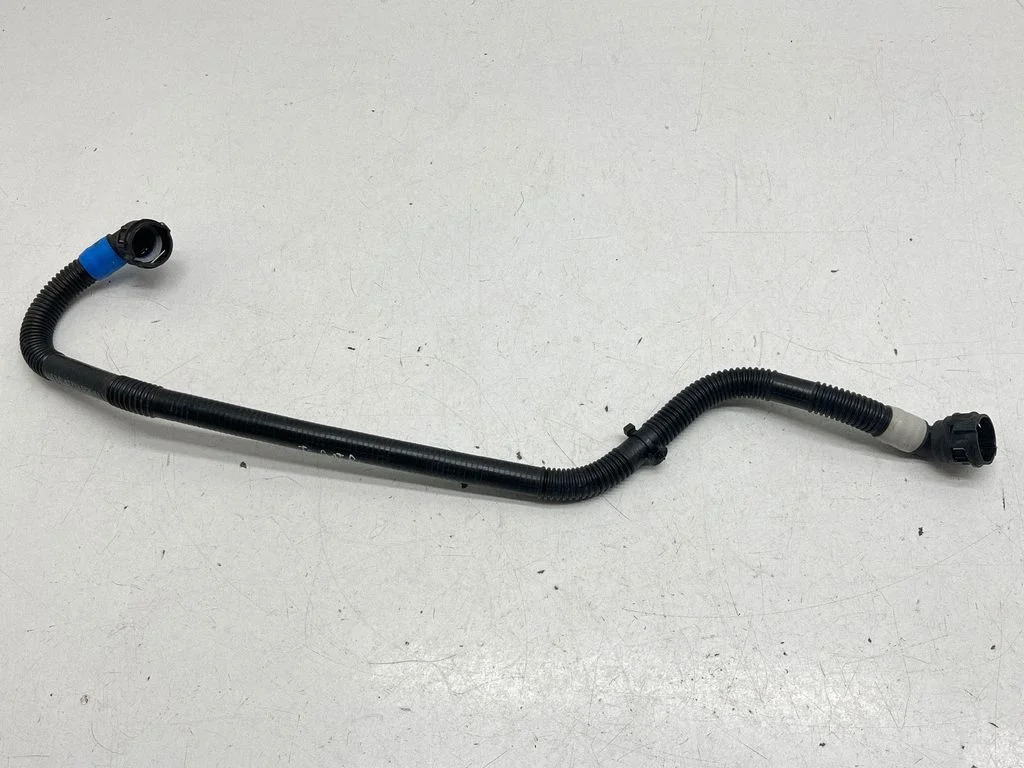 Hybrid/electric vehicle battery cooling hoses/tubes 150134500A