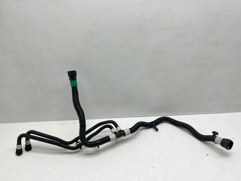 Hybrid/electric vehicle battery cooling hoses/tubes 152149300A