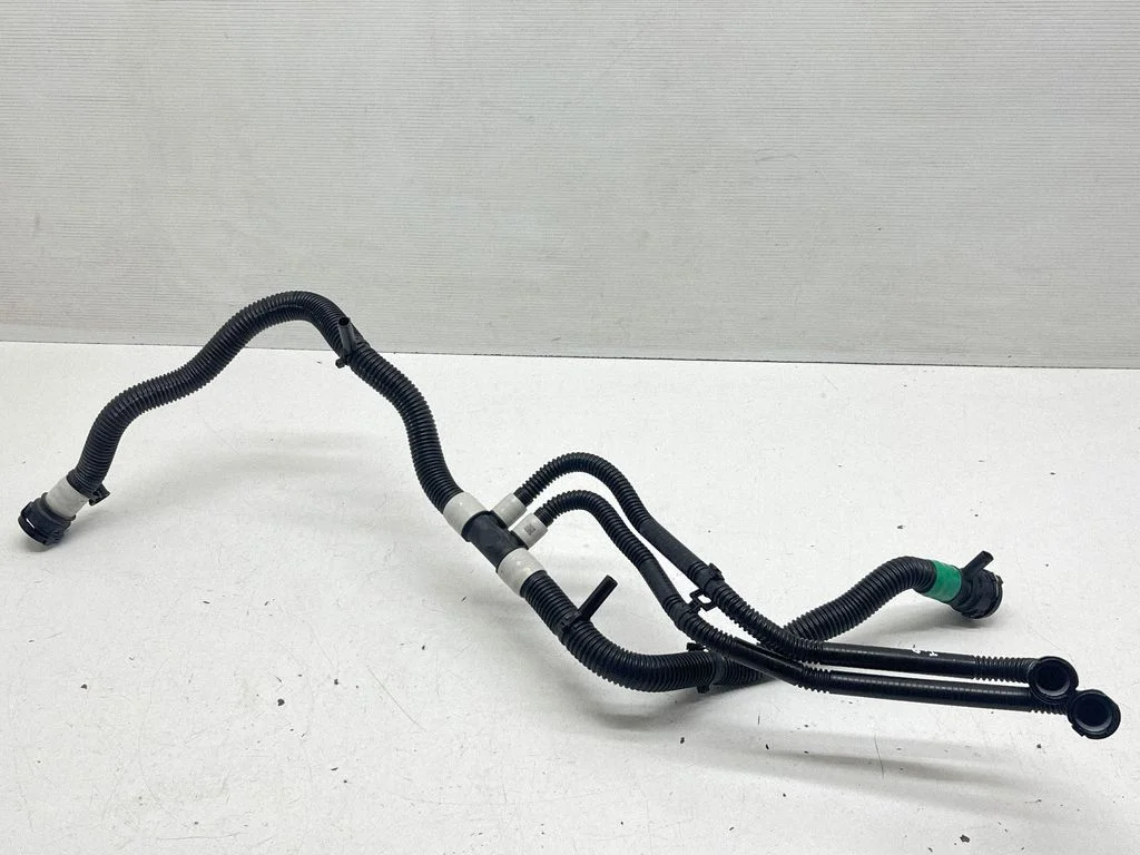 Elektriauto mootori jahutusvoolikud / -torud 152149300B