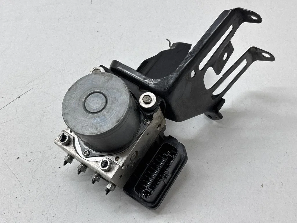 ABS-plokk 445400E300