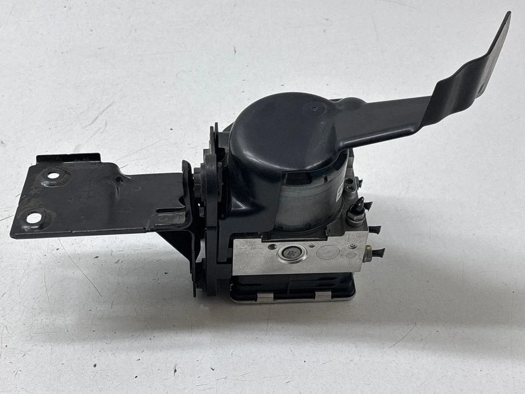 ABS block 5Q0614517GB