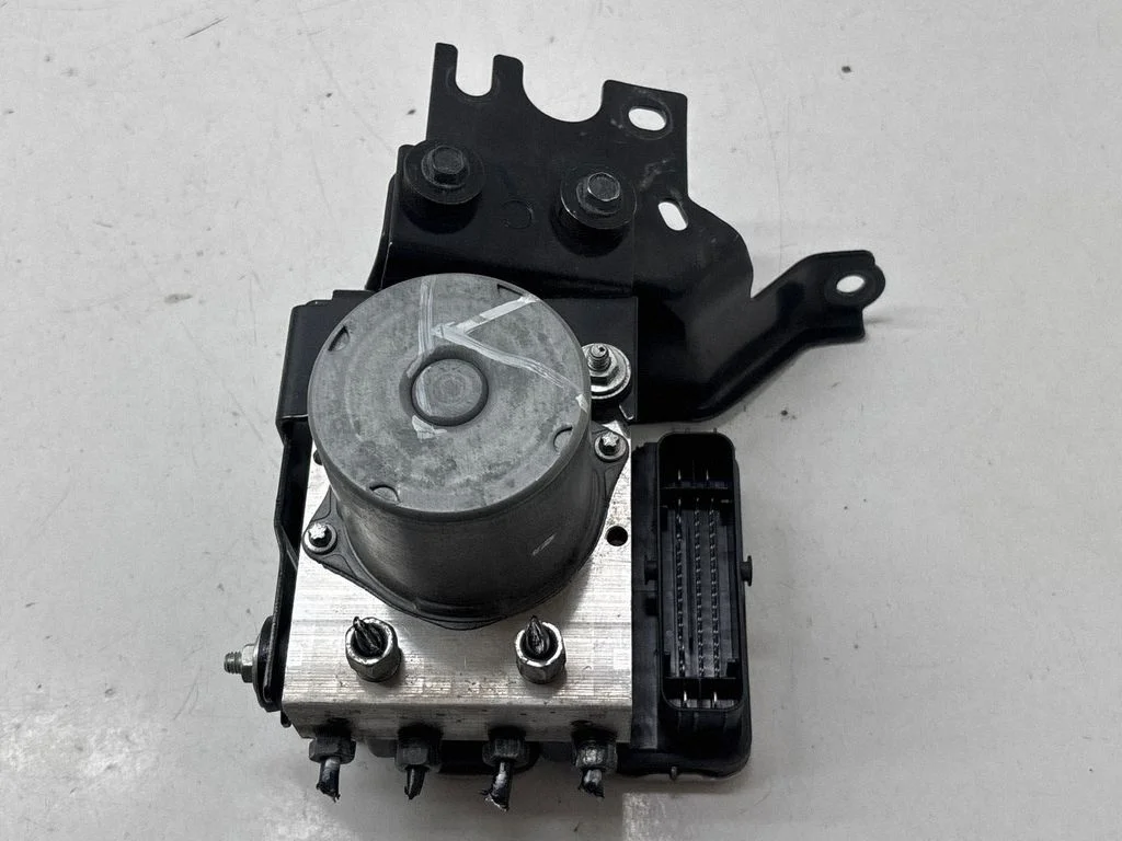 ABS-plokk 476606RD1B
