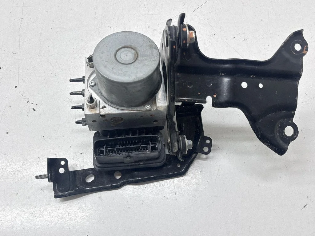 ABS block 445400E620