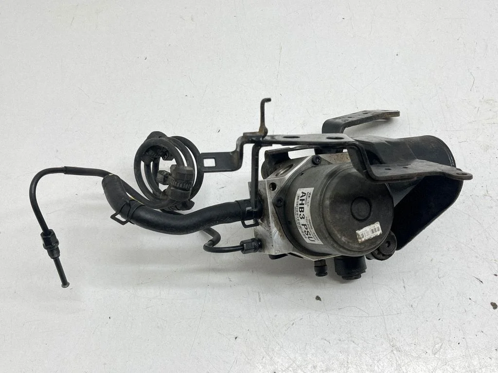 Pompa ABS 58600A8000