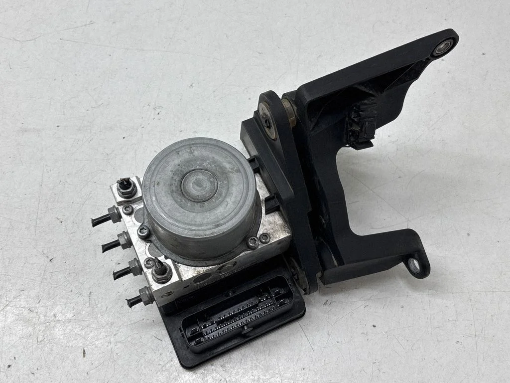 ABS block 1EA614517AN