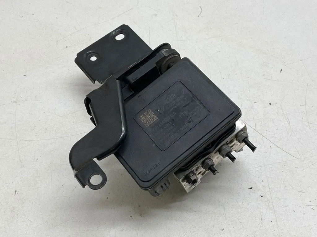 Pompa ABS 5Q0614517DA