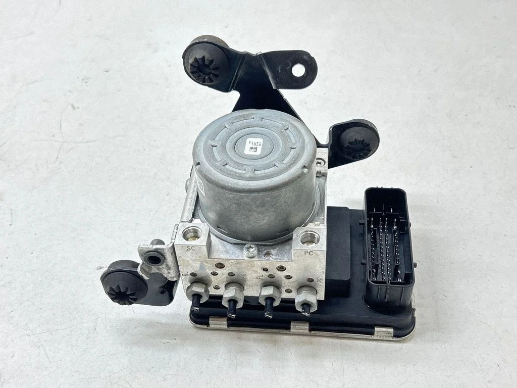 ABS-plokk 31680101