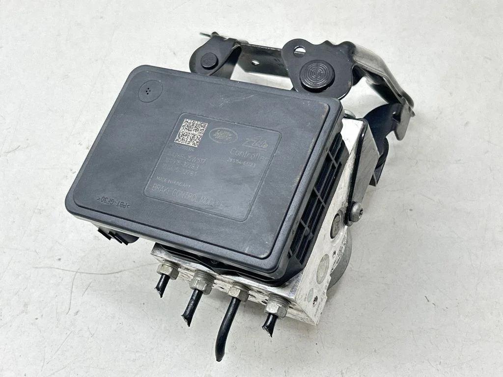 ABS block GJ322C405AF
