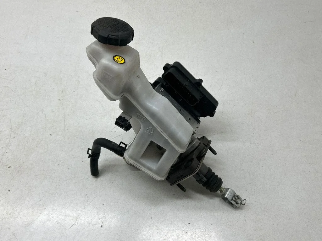 ABS block 58500A8470