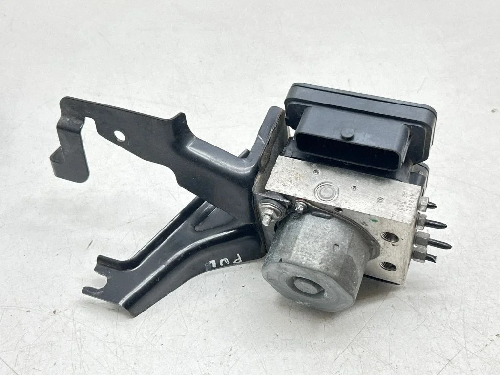 ABS-plokk 476603ZU0B