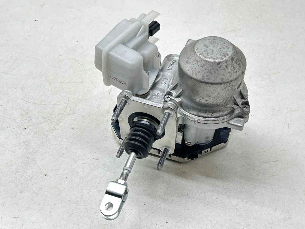 ABS block CV58553000