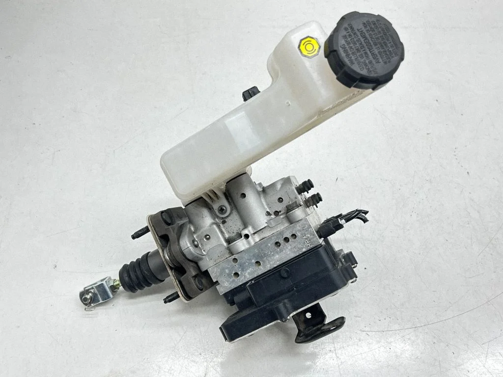 ABS block – KIA Optima (2015-2020)