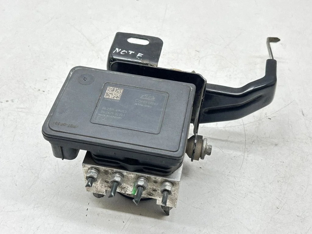 ABS-plokk 28515632003