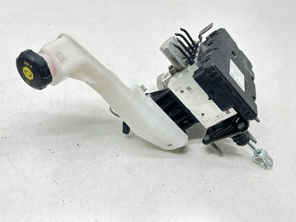 ABS block 58500-CZ910