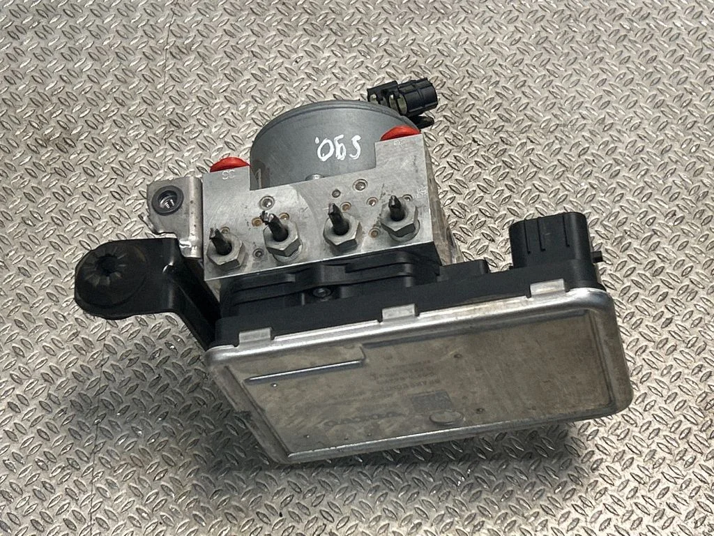 ABS block 31451210