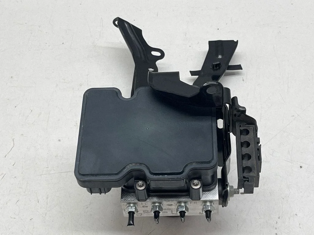 ABS block 27536SL001