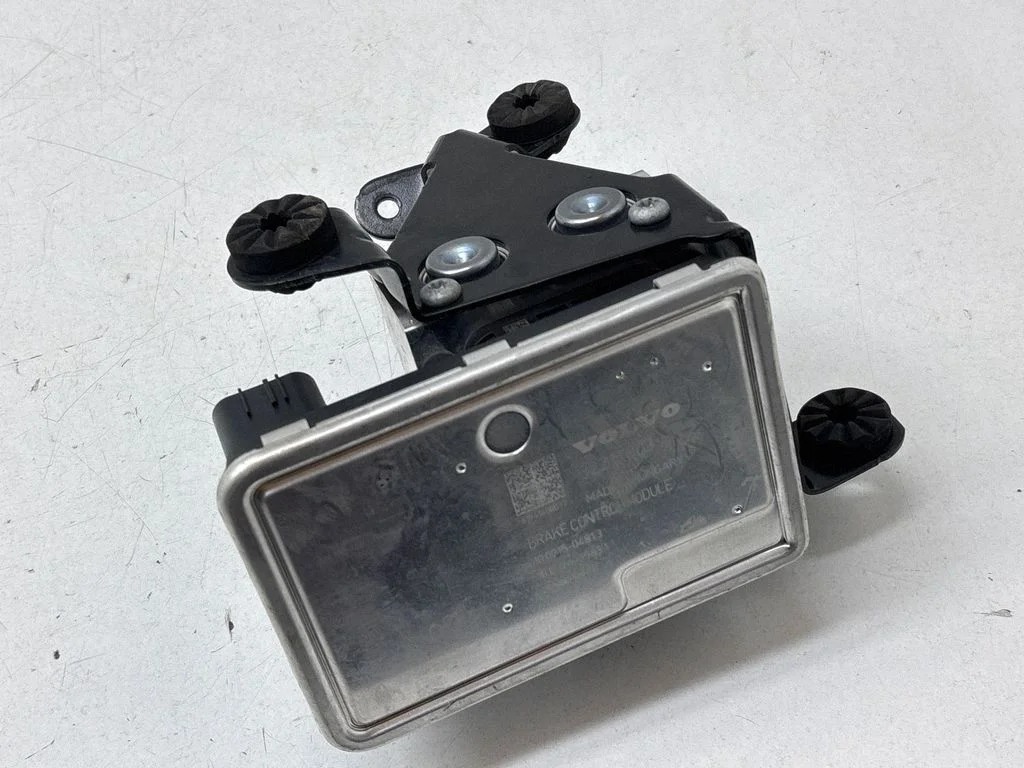 ABS bloks P32214772