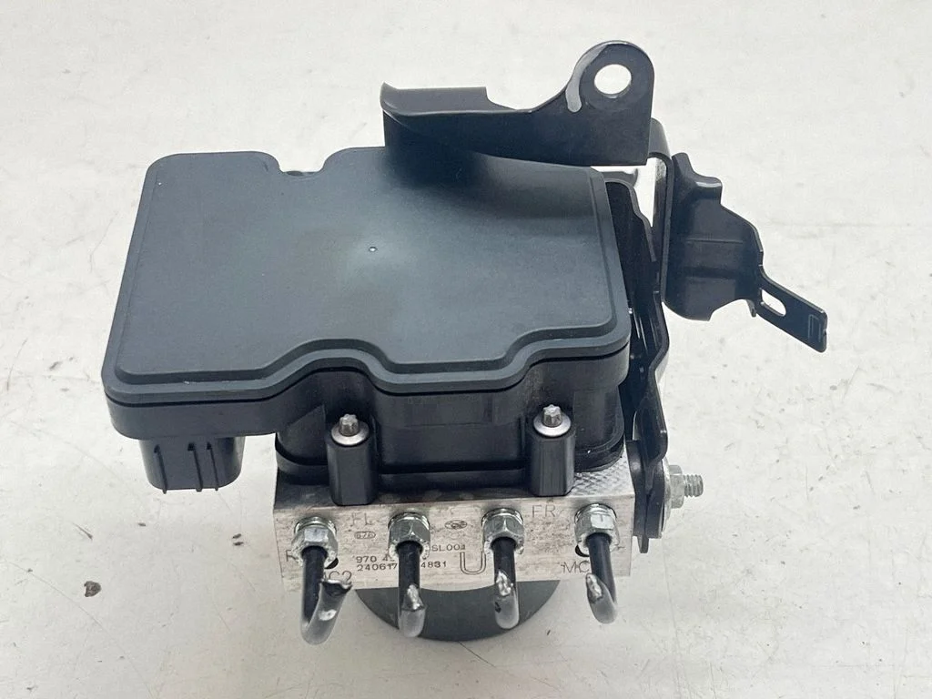 ABS block 27536SL001
