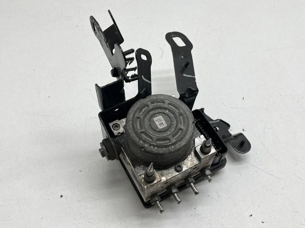 ABS block 28515242313